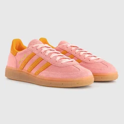 Handball Spezial Trainers