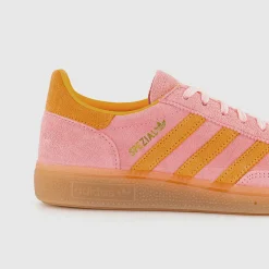 Handball Spezial Trainers