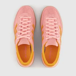 Handball Spezial Trainers
