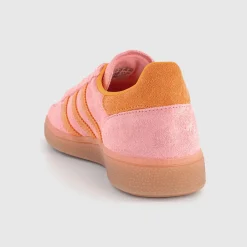 Handball Spezial Trainers