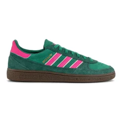 Clearance ADIDAS Handball Spezial Trainers