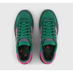 Clearance ADIDAS Handball Spezial Trainers