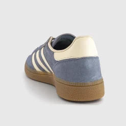 Handball Spezial Trainers