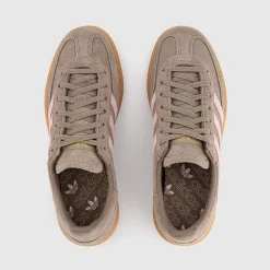 Hot ADIDAS Handball Spezial Trainers