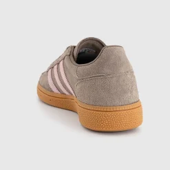 Hot ADIDAS Handball Spezial Trainers