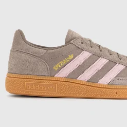 Hot ADIDAS Handball Spezial Trainers
