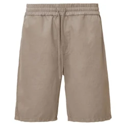 Handbury Drawstring Shorts