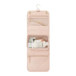 Discount STACKERS Hanging Travel Washbag