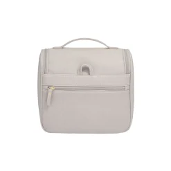 Online STACKERS Hanging Washbag