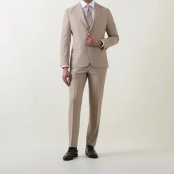 Hot BOSS Hank Single Cuff Shirt