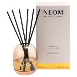 Happiness Reed Diffuser 100ml
