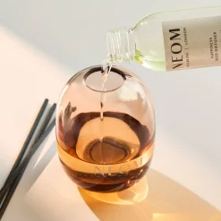 Happiness Reed Diffuser 100ml