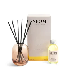 Happiness Reed Diffuser 100ml