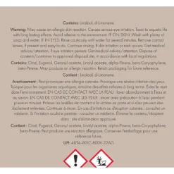 Happiness Reed Diffuser 100ml