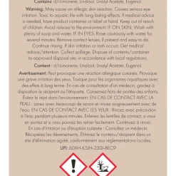 Online NEOM WELLBEING Happiness Reed Diffuser 100ml