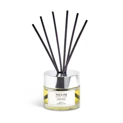 Happiness Reed Diffuser 100ml
