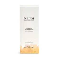 Happiness Reed Diffuser 100ml