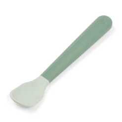 Happy Clouds Foodie First Meal Three-Piece Set