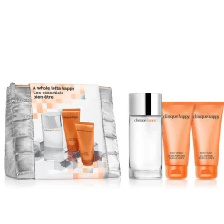 Happy™ Perfume Gift Set