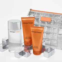 Happy™ Perfume Gift Set