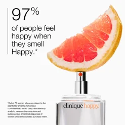 Happy™ Perfume Gift Set