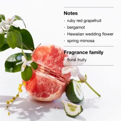 Happy™ Perfume Gift Set