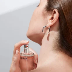 Happy™ Perfume Gift Set