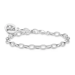 Haribo Charm Bracelet