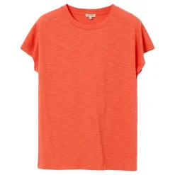 Discount JIGSAW Harlech Slub T-Shirt