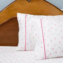 Online VALERON Harmonie Housewife Pillowcase Pair