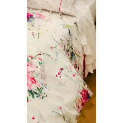 Online VALERON Harmonie Housewife Pillowcase Pair