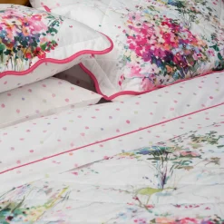 Best VALERON Harmonie Pillow Sham