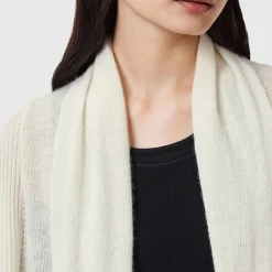 Harper Draped Cardigan