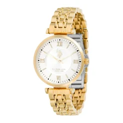 Harper Watch USP5837YG