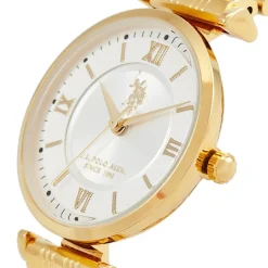 Harper Watch USP5837YG