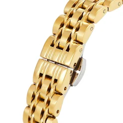 Harper Watch USP5837YG