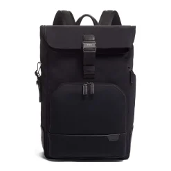 Harrison Osborn Roll Backpack 44.5cm
