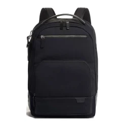 Harrison Warren Backpack 43cm