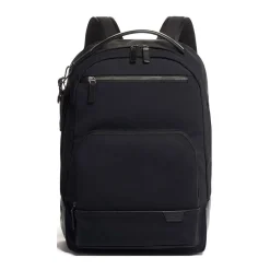 Outlet TUMI Harrison Warren Backpack 43cm