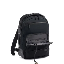 Outlet TUMI Harrison Warren Backpack 43cm