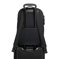 Outlet TUMI Harrison Warren Backpack 43cm