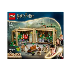 Harry Potter™ Hogwarts™ Castle: Herbology Class Set