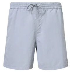 Haven Drawstring Swim Shorts