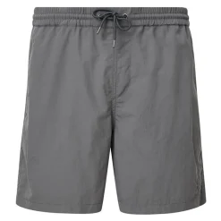Fashion ALLSAINTS Haven Swim Shorts