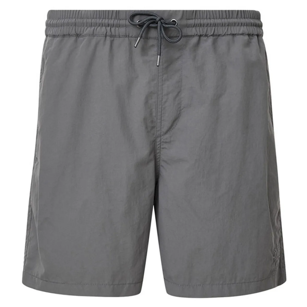Fashion ALLSAINTS Haven Swim Shorts