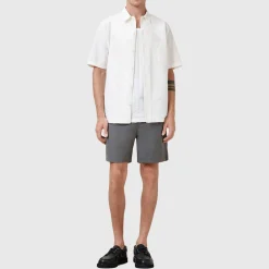Fashion ALLSAINTS Haven Swim Shorts