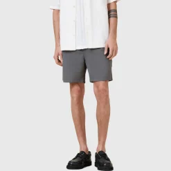 Fashion ALLSAINTS Haven Swim Shorts