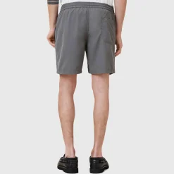 Fashion ALLSAINTS Haven Swim Shorts