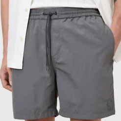 Fashion ALLSAINTS Haven Swim Shorts