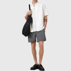 Fashion ALLSAINTS Haven Swim Shorts